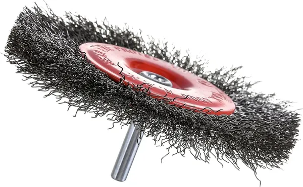 Изображение товара Щетка для электроинструмента Yato YT-4758