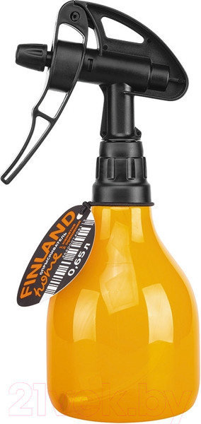 Изображение товара Опрыскиватель помповый Finland 1910