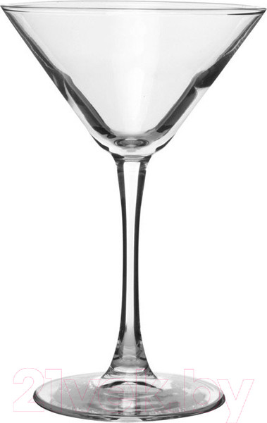 Изображение товара Набор бокалов Pasabahce Энотека 440061/1012061