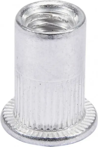 Изображение товара Заклепка Yato YT-36452