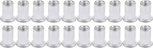 Изображение товара Заклепка Yato YT-36453