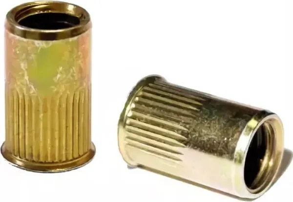 Изображение товара Заклепка Yato YT-36470