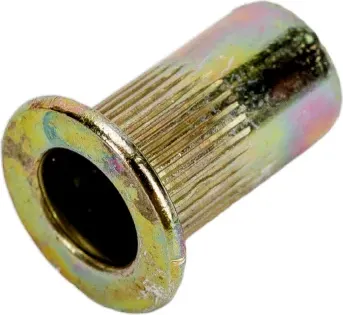 Изображение товара Заклепка Yato YT-36471