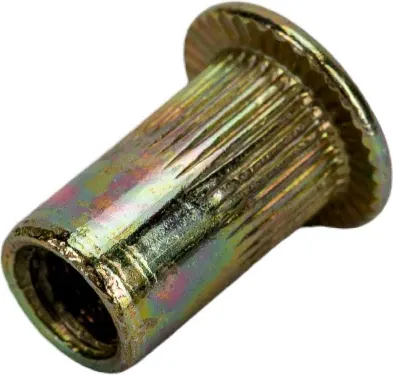 Изображение товара Заклепка Yato YT-36471