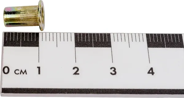 Изображение товара Заклепка Yato YT-36471