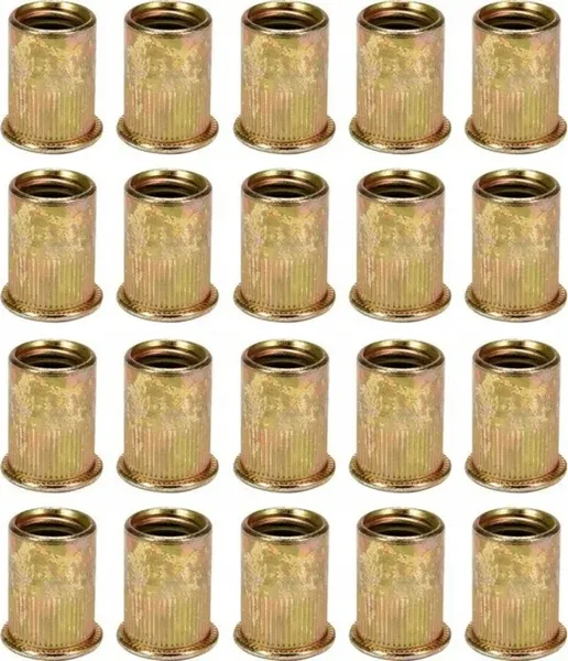 Изображение товара Заклепка Yato YT-36472