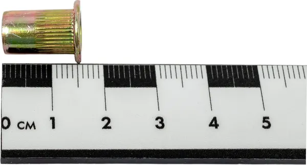 Изображение товара Заклепка Yato YT-36473