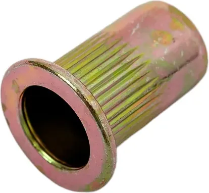 Изображение товара Заклепка Yato YT-36473