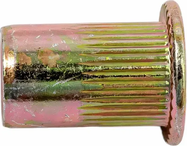 Изображение товара Заклепка Yato YT-36473