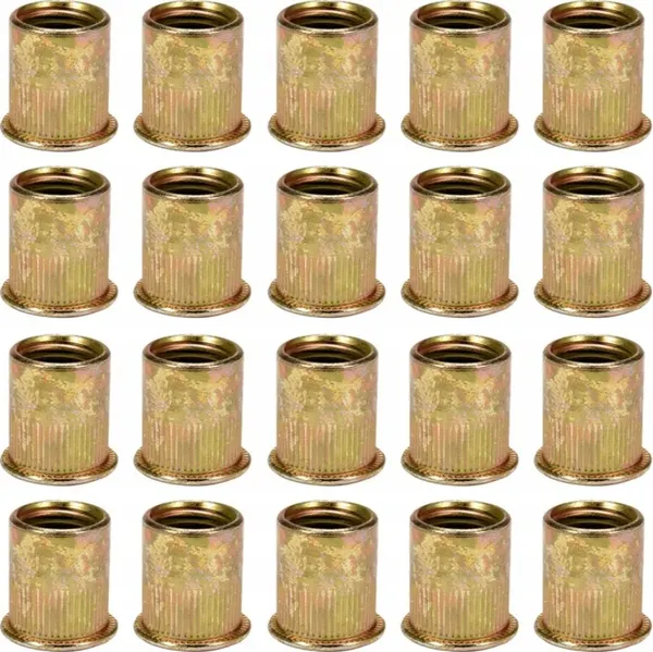 Изображение товара Заклепка Yato YT-36473