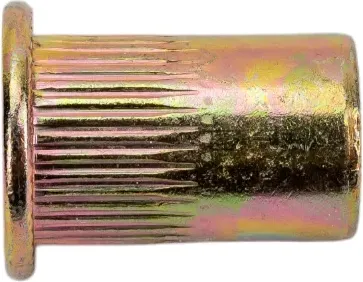 Изображение товара Заклепка Yato YT-36474