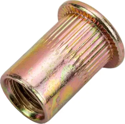 Изображение товара Заклепка Yato YT-36474