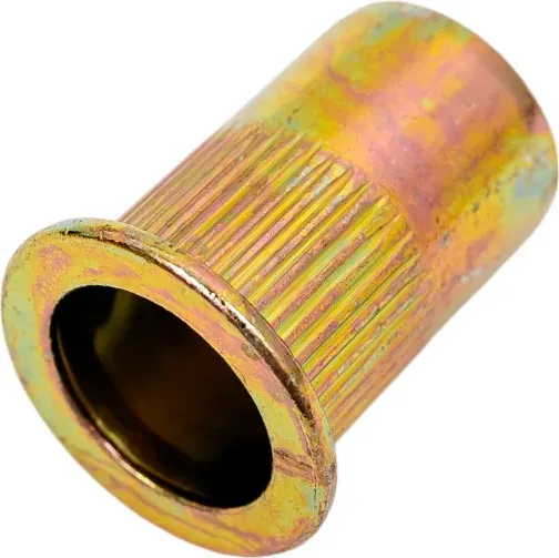 Изображение товара Заклепка Yato YT-36475