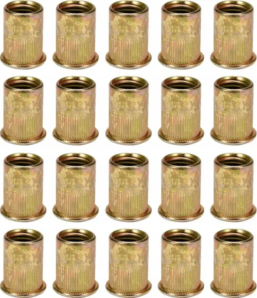 Изображение товара Заклепка Yato YT-36475