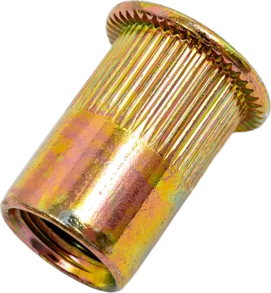 Изображение товара Заклепка Yato YT-36475