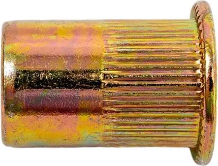 Изображение товара Заклепка Yato YT-36475