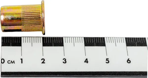 Изображение товара Заклепка Yato YT-36475