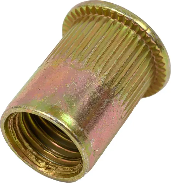 Изображение товара Заклепка Yato YT-36476