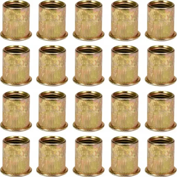 Изображение товара Заклепка Yato YT-36476