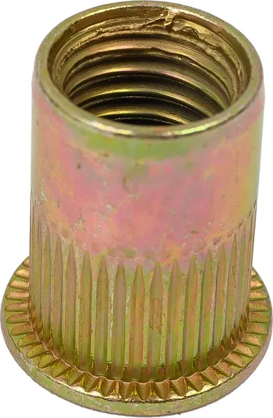 Изображение товара Заклепка Yato YT-36476