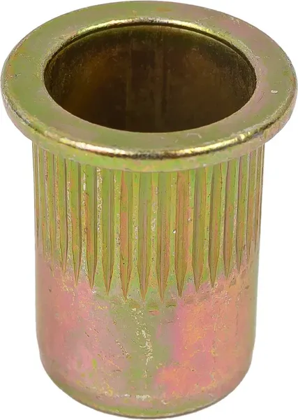 Изображение товара Заклепка Yato YT-36476