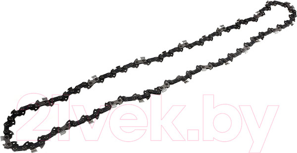 Изображение товара Цепь для пилы Greenworks 29767
