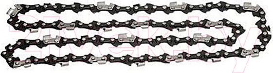 Изображение товара Цепь для пилы Greenworks 29587