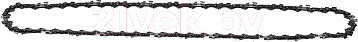 Изображение товара Цепь для пилы Greenworks 29507