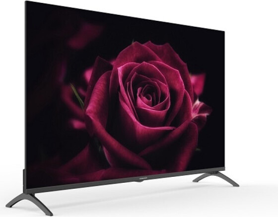 Изображение товара Телевизор Horizont 43LE7912D