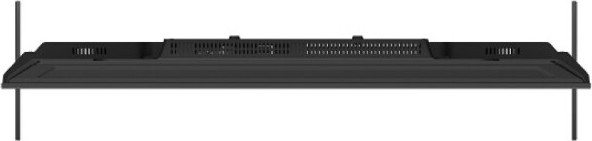 Изображение товара Телевизор Horizont 43LE7912D