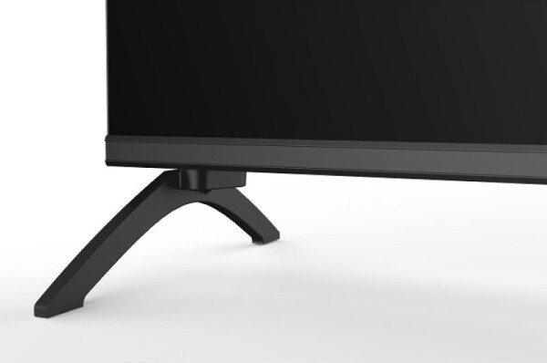Изображение товара Телевизор Horizont 43LE7912D