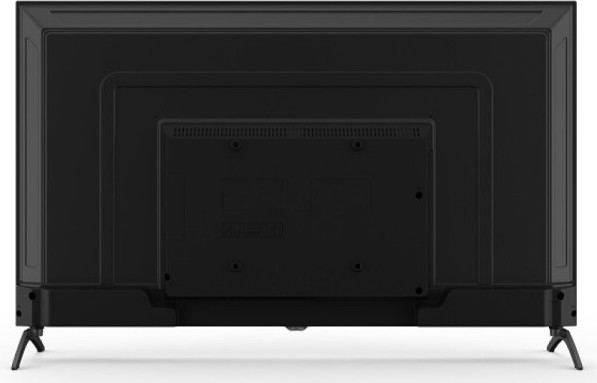 Изображение товара Телевизор Horizont 43LE7912D