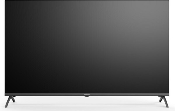 Изображение товара Телевизор Horizont 43LE7912D