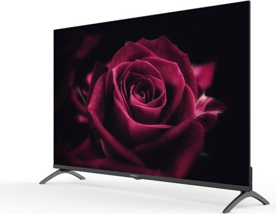 Изображение товара Телевизор Horizont 43LE7912D