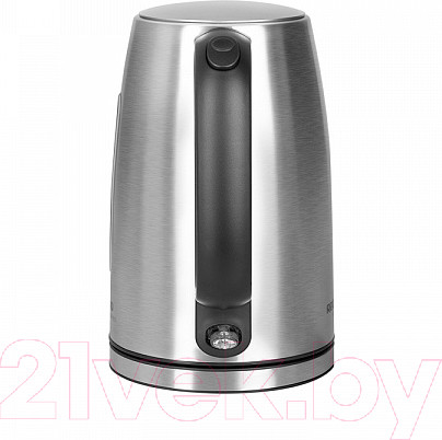 Изображение товара Электрочайник Redmond RK-M155 (сталь)