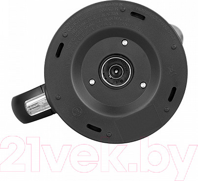 Изображение товара Электрочайник Redmond RK-M155 (сталь)