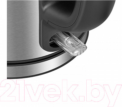 Изображение товара Электрочайник Redmond RK-M155 (сталь)