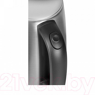 Изображение товара Электрочайник Redmond RK-M155 (сталь)