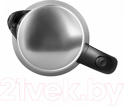 Изображение товара Электрочайник Redmond RK-M155 (сталь)