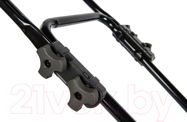 Изображение товара Мотокультиватор аккумуляторный Greenworks G40TLK4 (27087VB)