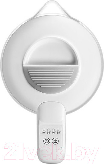 Изображение товара Электрочайник Redmond SkyKettle RK-G212S (белый)