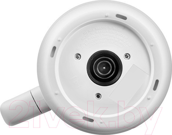 Изображение товара Электрочайник Redmond SkyKettle RK-G212S (белый)