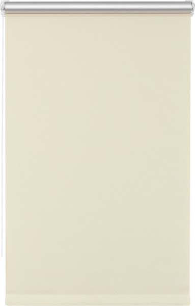 Изображение товара Рулонная штора Lm Decor Симпл Блэкаут LM 68-03 180x185 (желтый)