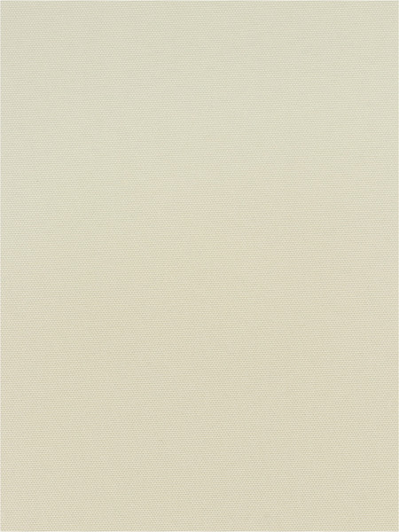 Изображение товара Рулонная штора Lm Decor Симпл Блэкаут LM 68-03 220x185 (желтый)