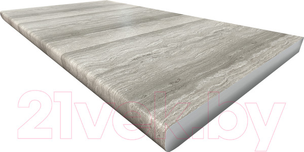 Изображение товара Столешница Интерлиния Травертин 38 (140x60)