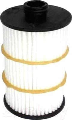 Изображение товара Масляный фильтр Knecht/Mahle OX1123D