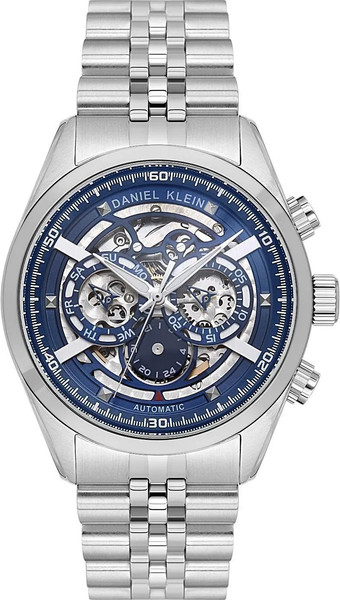 Изображение товара Часы наручные мужские Daniel Klein 14093-3