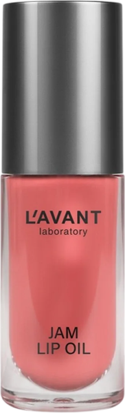 Масло для губ Lavant Jam Lip Oil 04 (4.5мл) — фото 3