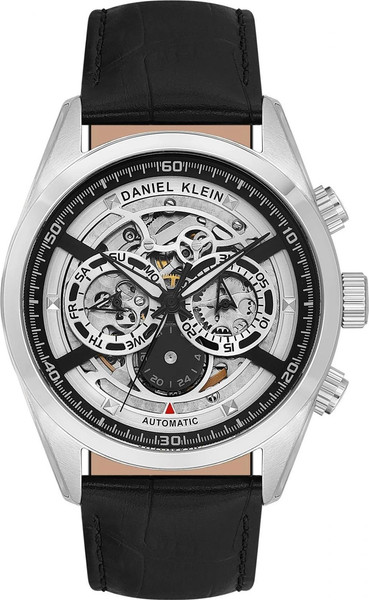 Изображение товара Часы наручные мужские Daniel Klein 14016-1