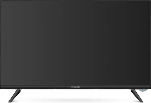 Изображение товара Телевизор Vivaris 24 One T